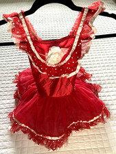 Girls tutu ballet for sale  Harrodsburg