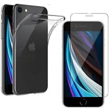 Per apple iphone usato  San Mauro Castelverde