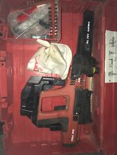 Hilti 750 inchiodatrice usato  Virle Piemonte