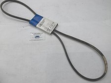 Belt 56235 international for sale  Edinburg