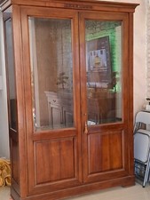 Mobile soggiorno usato usato  Acate