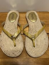 Michael kors flip for sale  Essex Junction