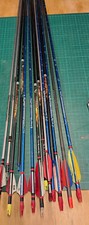 Easton arrows tribute for sale  TAVISTOCK
