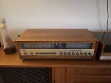 Saba hifi studio gebraucht kaufen  Schwerin