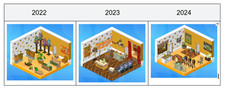 webkinz fox for sale webkinz fox for sale Katy