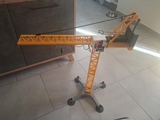 Playmobil 5466 grande d'occasion Playmobil 5466 grande d'occasion  Barr