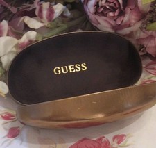 Genuine stylish bronze for sale  CIRENCESTER