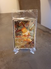 Carte pokémon évoli d'occasion  Ézanville