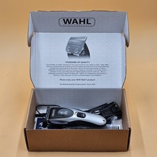 Wahl model 9459 for sale  Gig Harbor