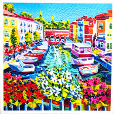 Athos faccincani peschiera... usato  Matera