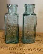 Antique foster clark for sale Antique foster clark for sale  SKIPTON