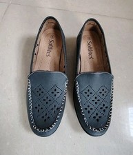 Size ladies softlites for sale  LIVERPOOL