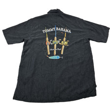 Tommy bahama casting for sale  Louisville