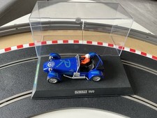 scalextric caterham for sale scalextric caterham for sale LARNE