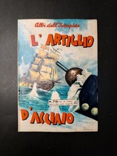 Fumetto albi dell usato  Italia