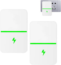 Power saver power usato  Roma