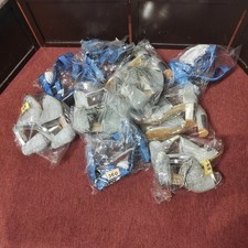 Womens shoes bulk for sale  ST. LEONARDS-ON-SEA