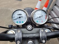 Herald 125 25b for sale  THAME
