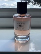 Abaco paris bless for sale  PETERSFIELD