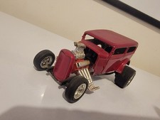 Vintage 1932 ford for sale  Richmond