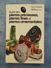 Pierres précieuses pierres d'occasion  Graulhet