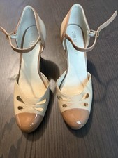 Chelsea crew tan for sale  North Hills
