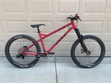 2020 pole taival for sale  Eagle