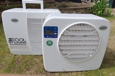 split air conditioner for sale split air conditioner for sale LEEDS