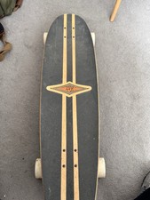 lush longboard for sale lush longboard for sale BURY
