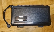 reisehumidor gebraucht kaufen reisehumidor gebraucht kaufen Siegburg