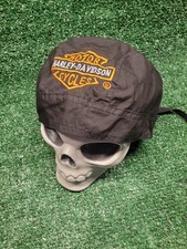 Harley davidson skull for sale  Palmer