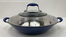 huge nonstick pan fry for sale huge nonstick pan fry for sale Racine