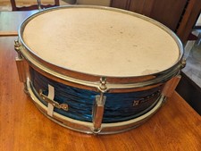 1960s vintage penncrest for sale  Springfield