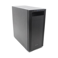 Sharkoon m25 atx gebraucht kaufen  Berlin