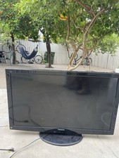 TV Panasonic comprar usado  Enviando para Brazil