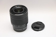 Sony sel 70mm for sale  Miami