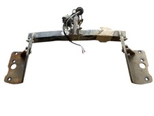 Attelage toyota auris d'occasion Attelage toyota auris d'occasion  Auxerre