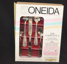 New vintage 1985 for sale  Sardinia