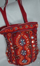 Modische süße handtasche gebraucht kaufen  Dischingen
