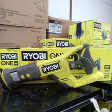 Ryobi pcl515b 18v for sale  Royse City
