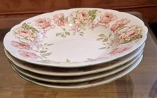 Assiettes creuses bernardaud d'occasion Assiettes creuses bernardaud d'occasion  Metz-