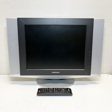 Samsung r1550p retro for sale  Glendale