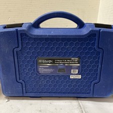 sockets truck impact usa for sale  Clearfield