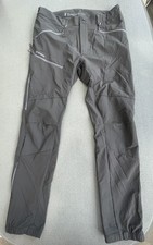 outdoorhose 52 gebraucht kaufen outdoorhose 52 gebraucht kaufen Karlsruhe