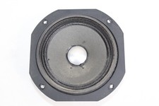 Sansui 2500x speaker for sale  San Antonio