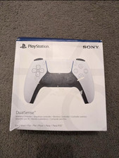 Second hand ps5 for sale  BRISTOL