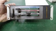 1990s international 9400 for sale  Des Moines
