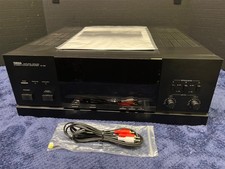 Serviced guaranteed yamaha for sale  River Grove