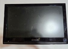 Dynex lcd tv for sale  Farmington