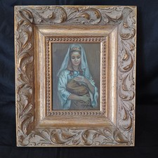 Lynn gertenbach original for sale  San Diego